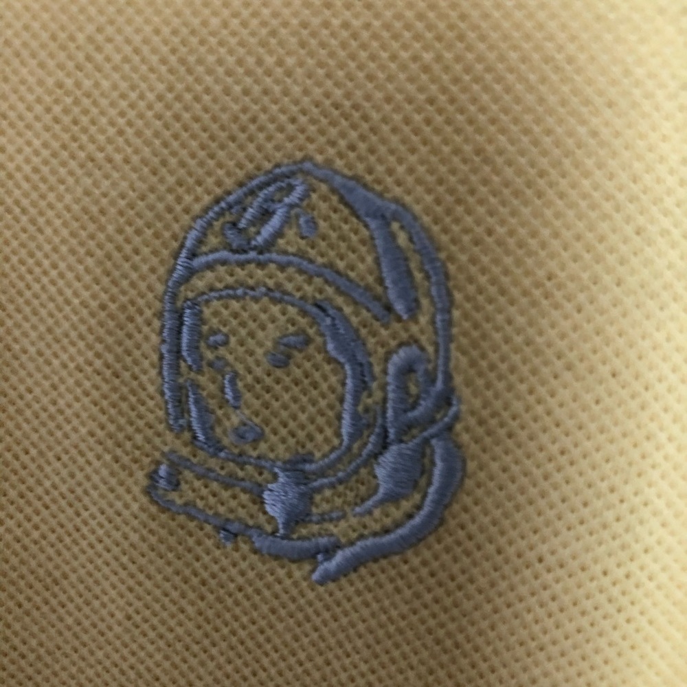 BBC Polos - Picture 4 of 8